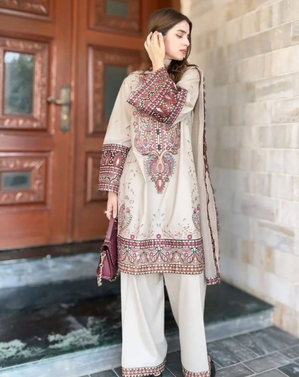 Zumraah Premium Exclusive